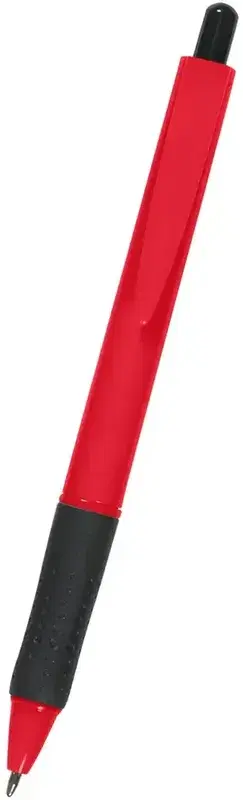 The Sunrise Pen