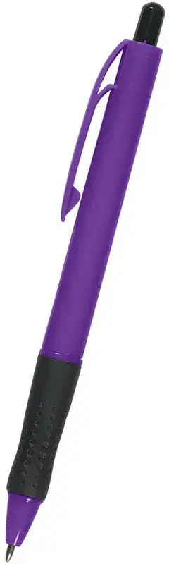 The Sunrise Pen