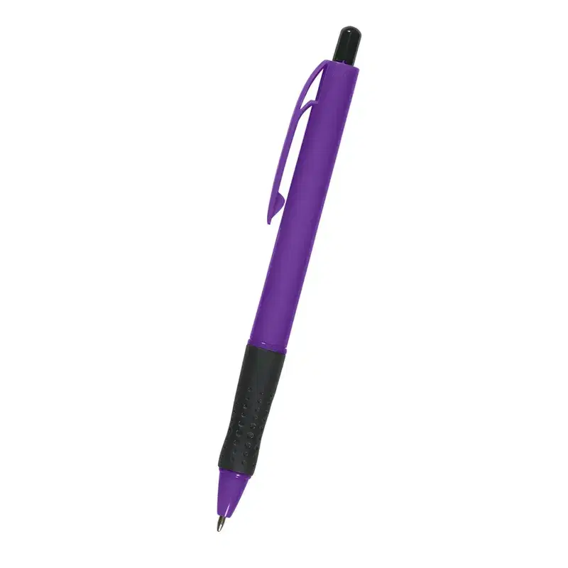 The Sunrise Pen