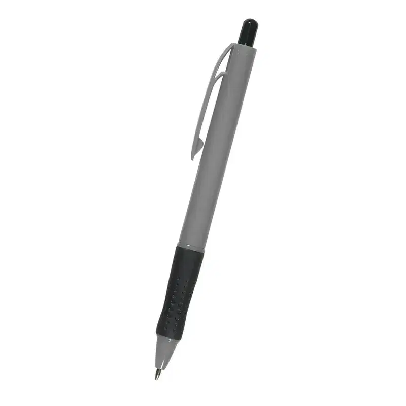 The Sunrise Pen