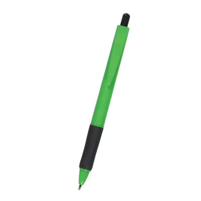 The Sunrise Pen