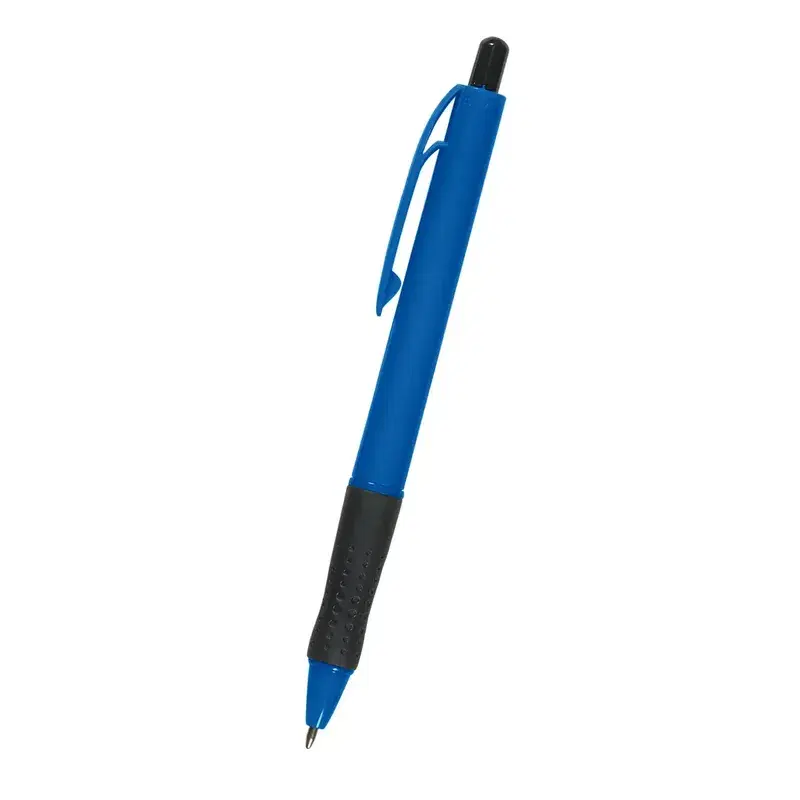 The Sunrise Pen