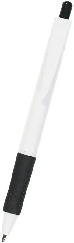 The Sunrise Pen