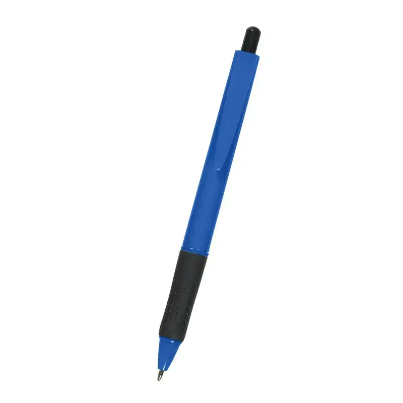 The Sunrise Pen