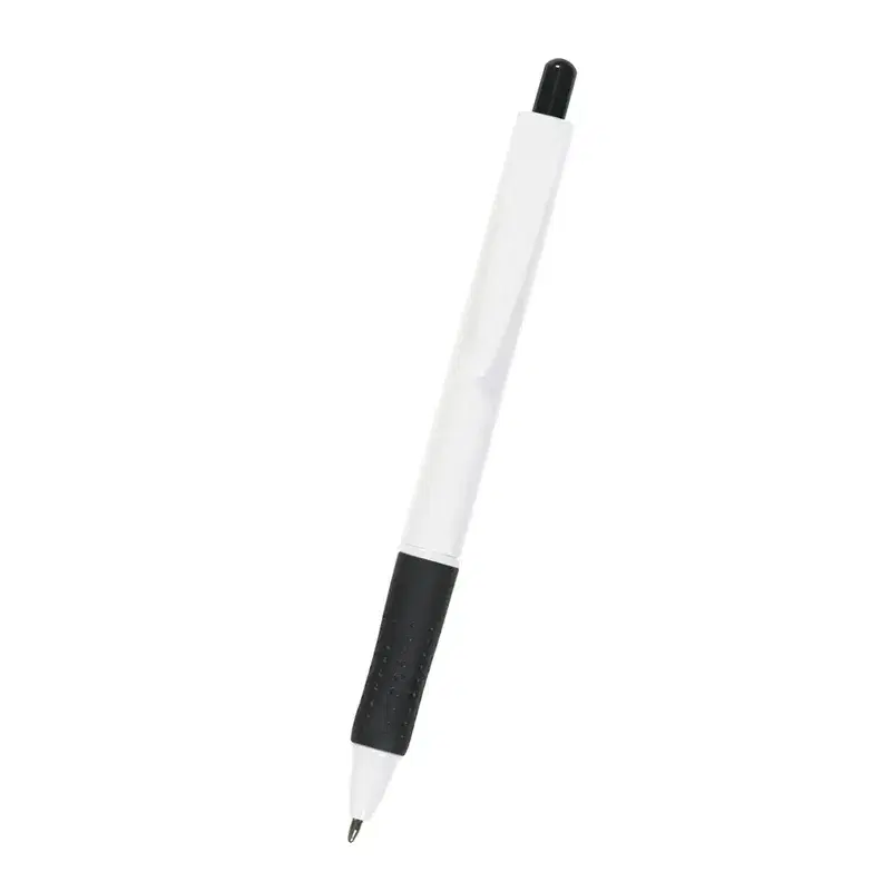 The Sunrise Pen