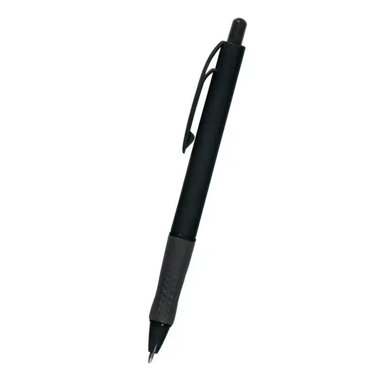 The Sunrise Pen
