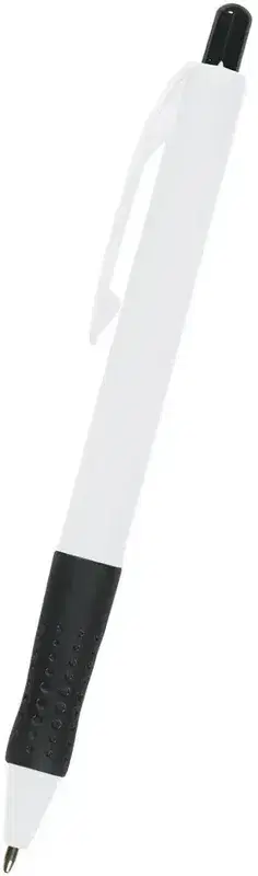 The Sunrise Pen