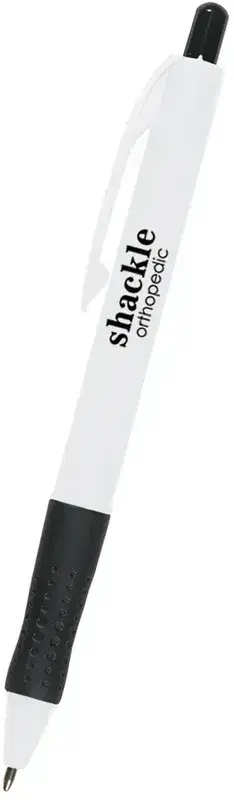 The Sunrise Pen