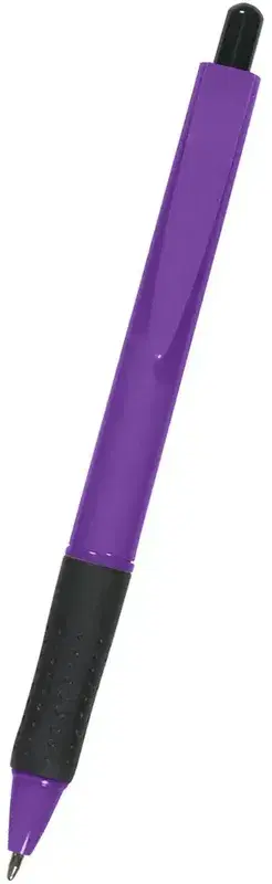 The Sunrise Pen