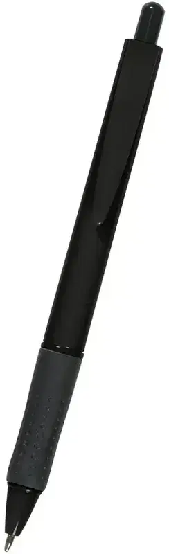 The Sunrise Pen