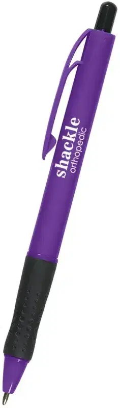 The Sunrise Pen