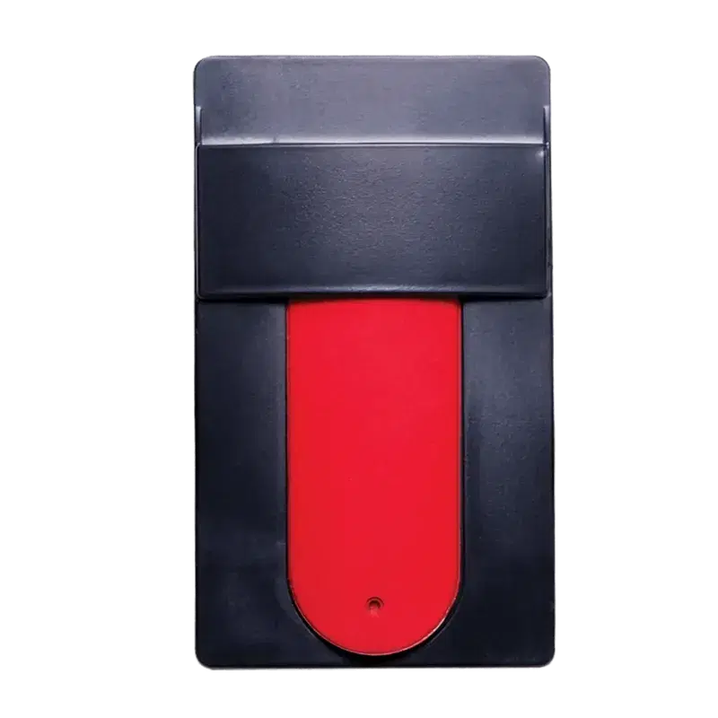 Ultimate Phone Stand & Wallet