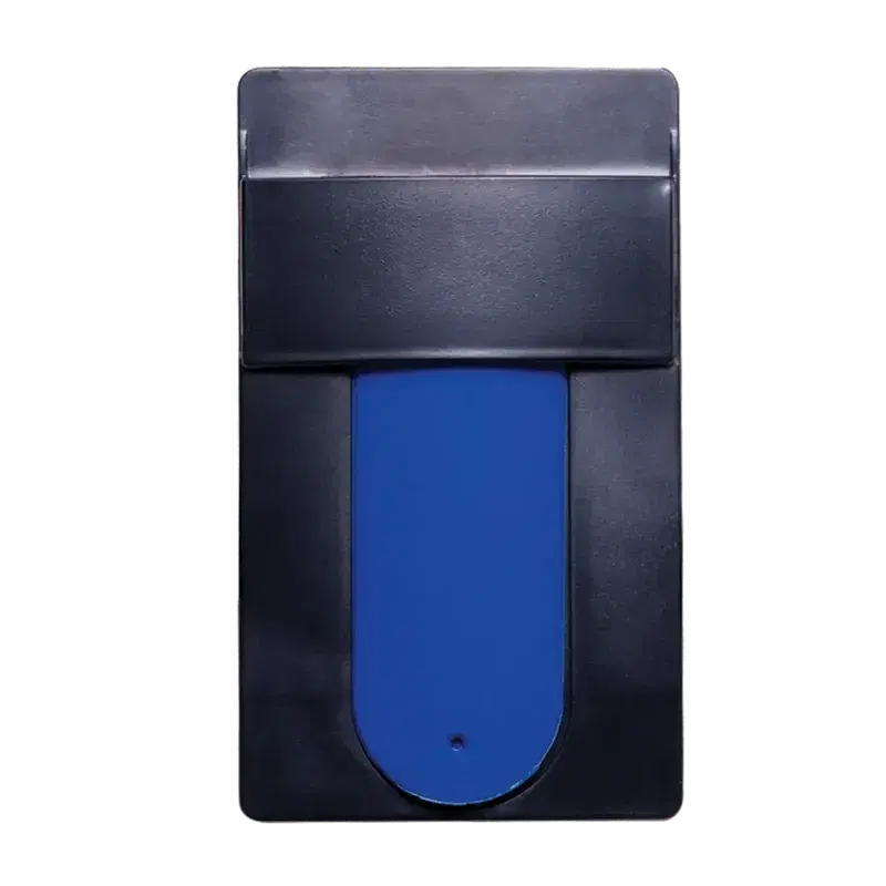 Ultimate Phone Stand & Wallet
