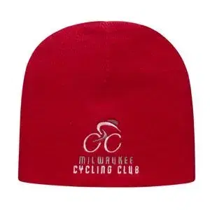 USA Made Knit Cap