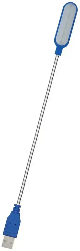 Logo USB Flexi-Light