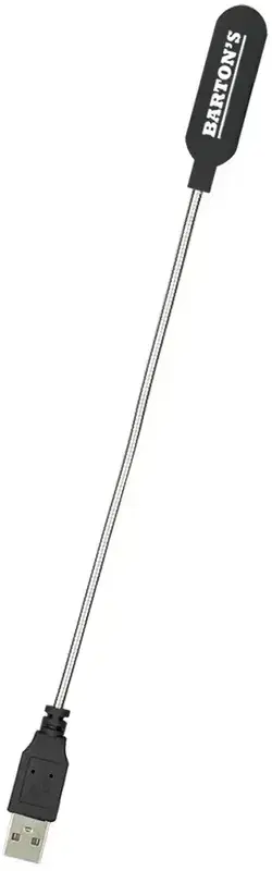 Logo USB Flexi-Light