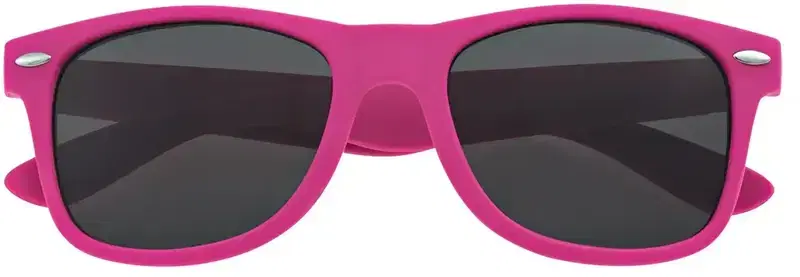 Velvet Touch Malibu Sunglasses
