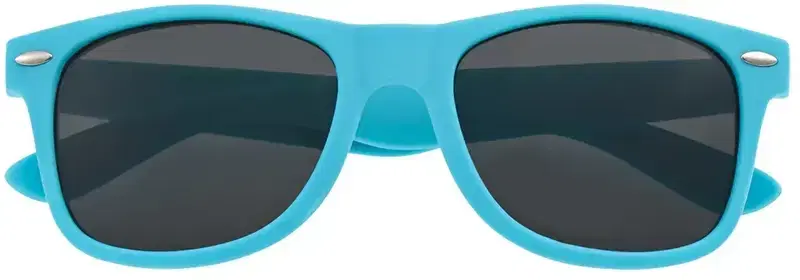 Velvet Touch Malibu Sunglasses