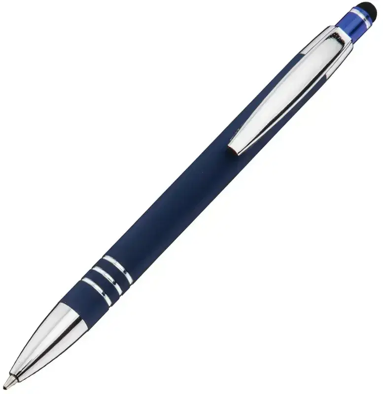 Venino Metal Pen/Stylus