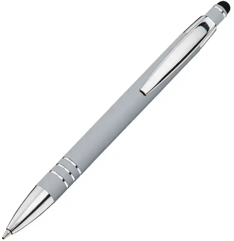 Venino Metal Pen/Stylus
