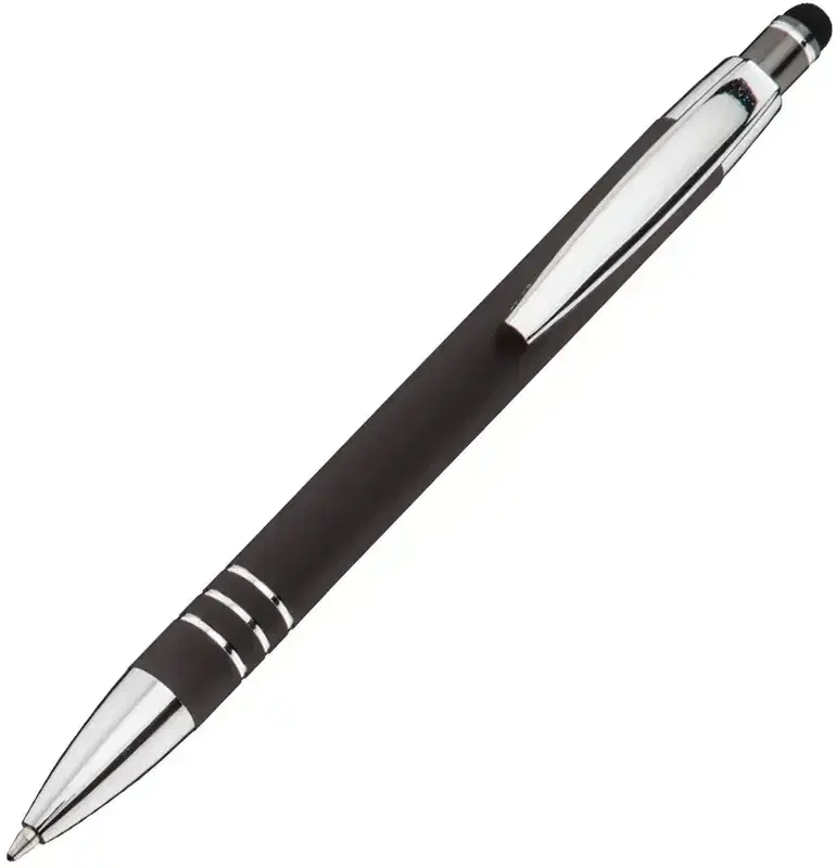 Venino Metal Pen/Stylus