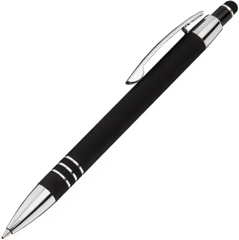 Venino Metal Pen/Stylus