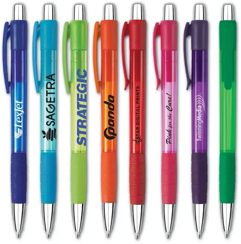 Viva Grip Pen™