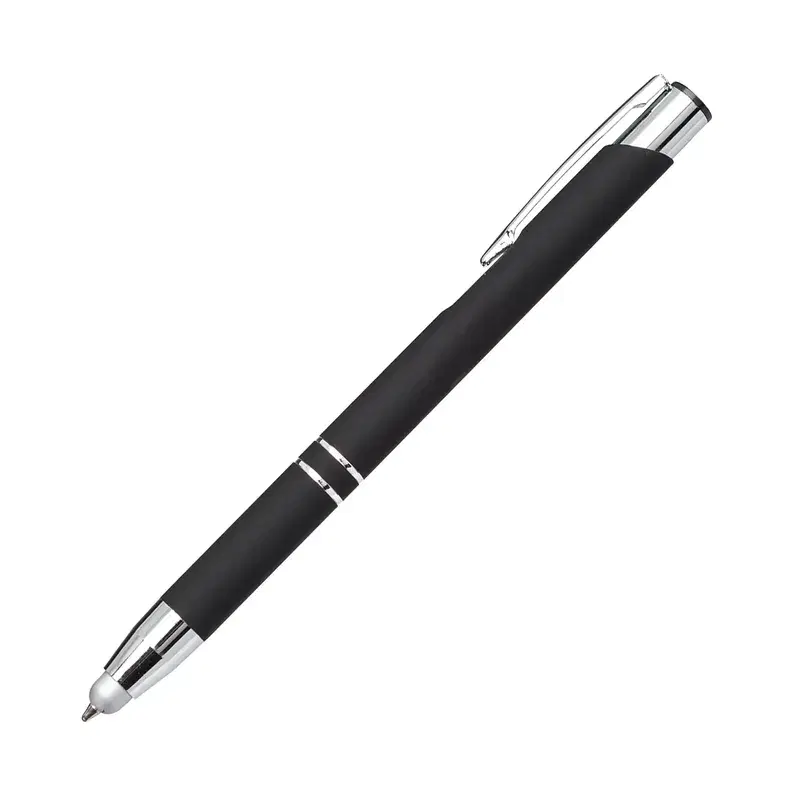 William Pen & Stylus