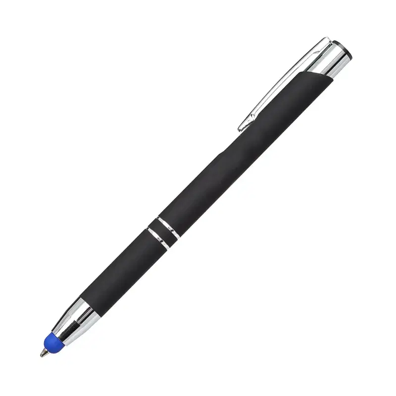 William Pen & Stylus