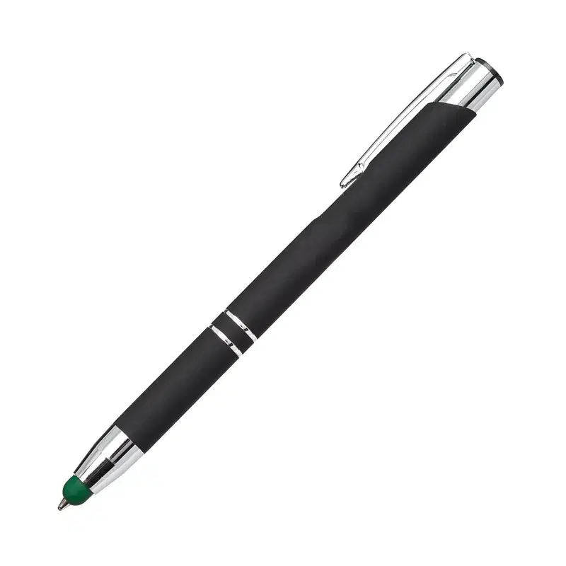 William Pen & Stylus