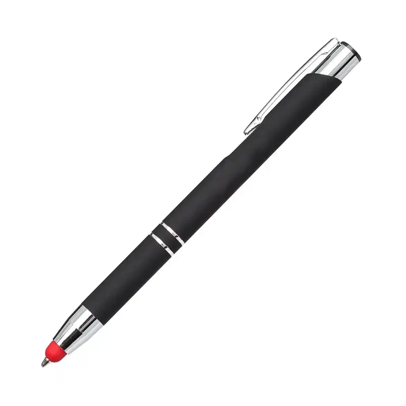 William Pen & Stylus