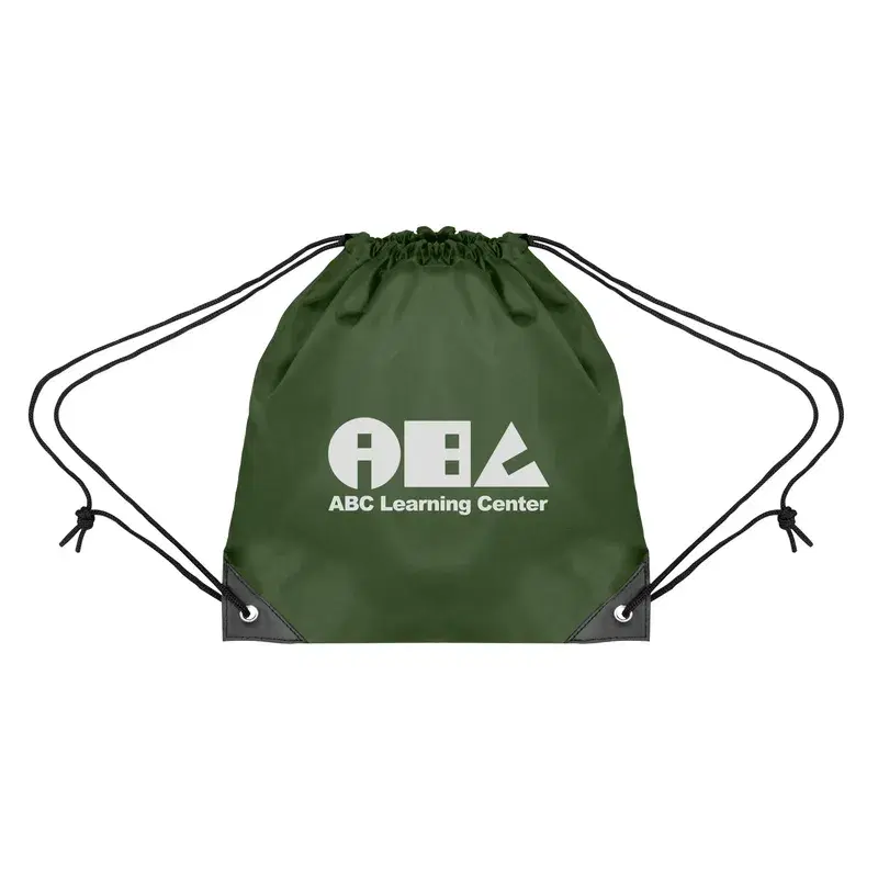 Logo Youth Hit Sports Pack