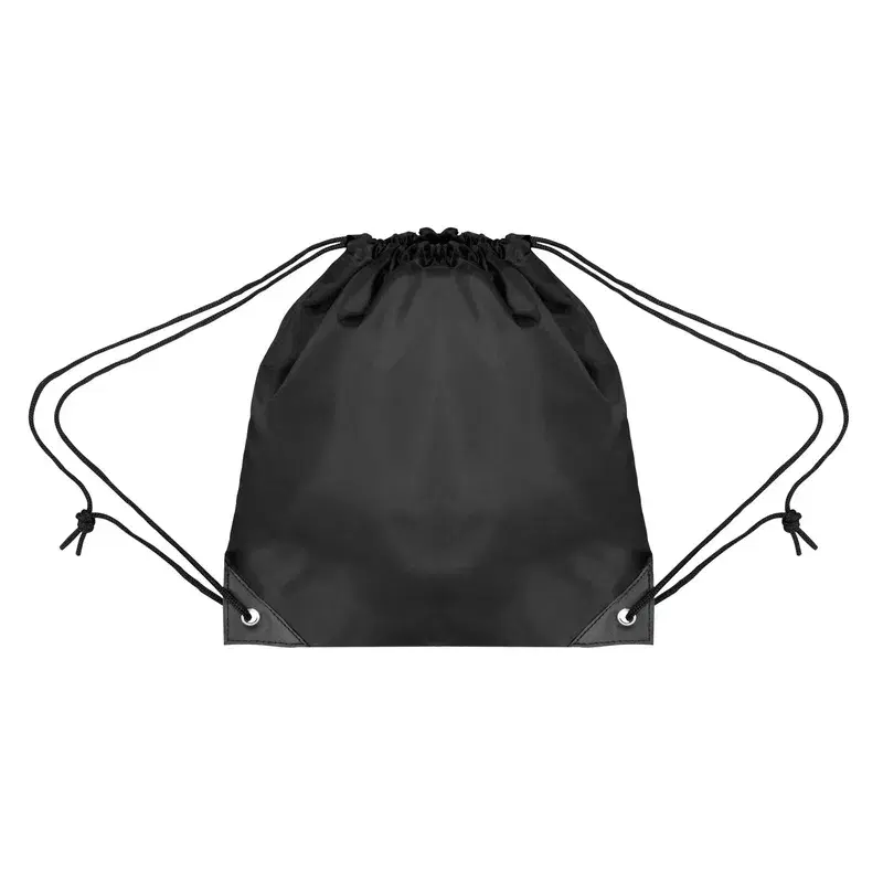 Logo Youth Hit Sports Pack