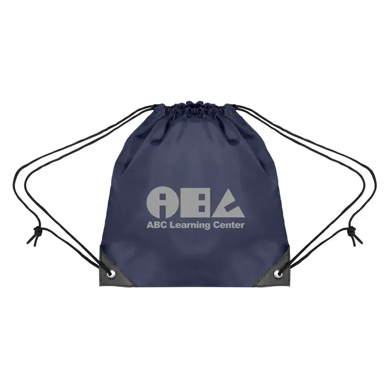 Logo Youth Hit Sports Pack