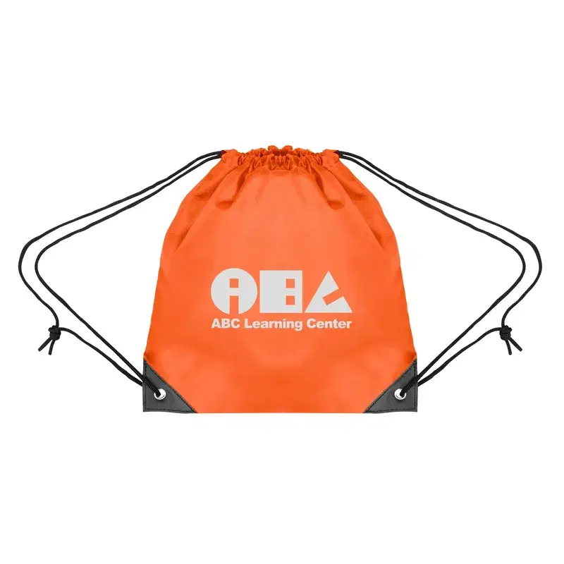 Logo Youth Hit Sports Pack