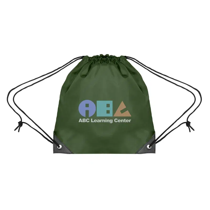 Logo Youth Hit Sports Pack