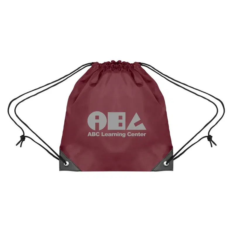 Logo Youth Hit Sports Pack