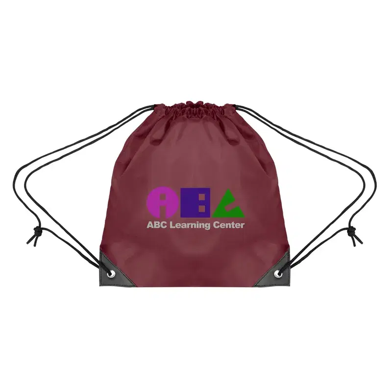 Logo Youth Hit Sports Pack