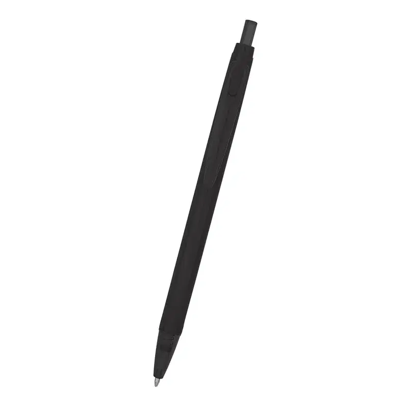Zoe Pen