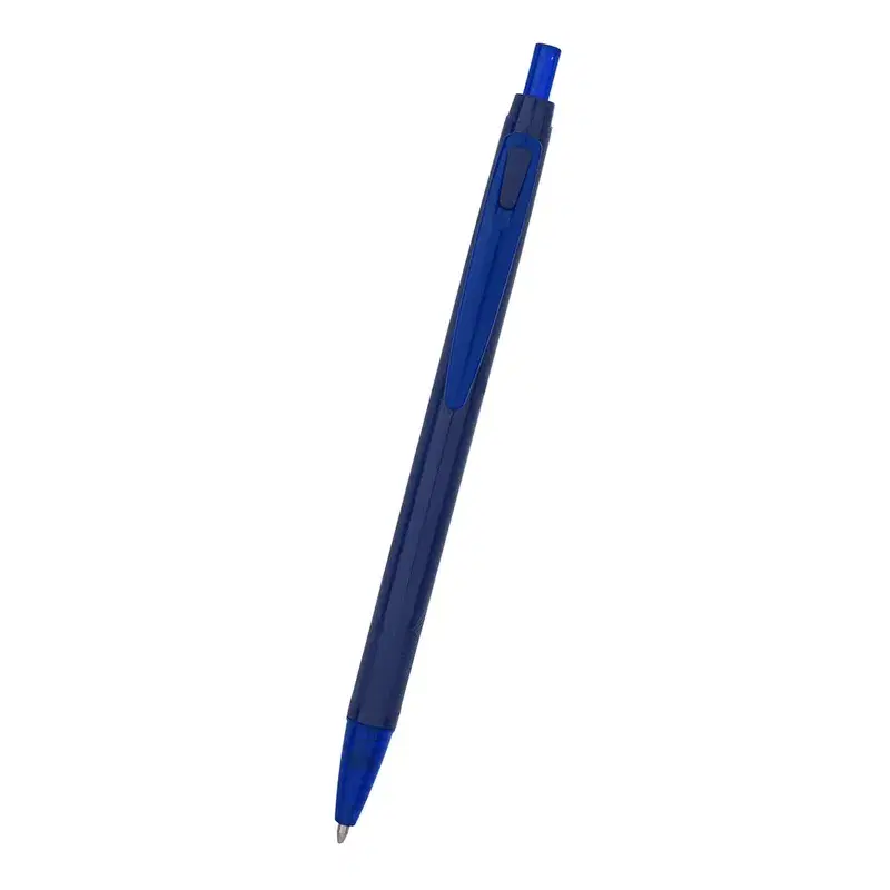 Zoe Pen