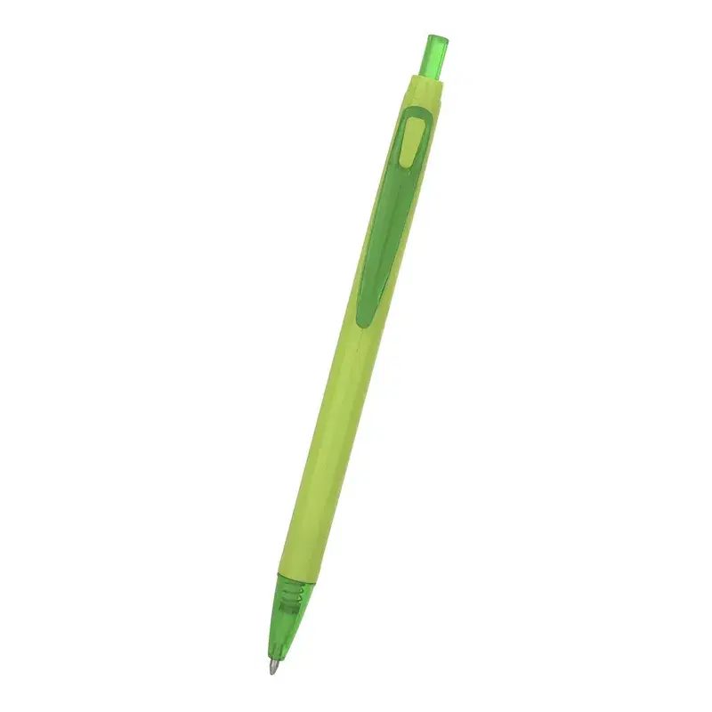 Zoe Pen
