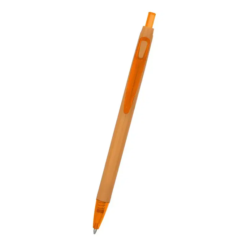 Zoe Pen