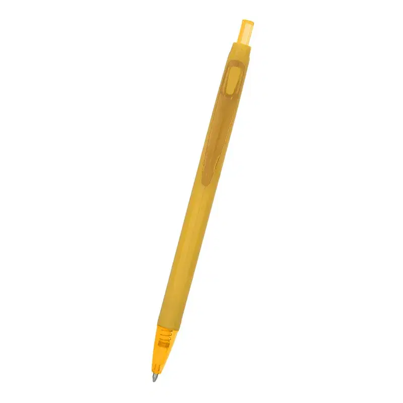 Zoe Pen