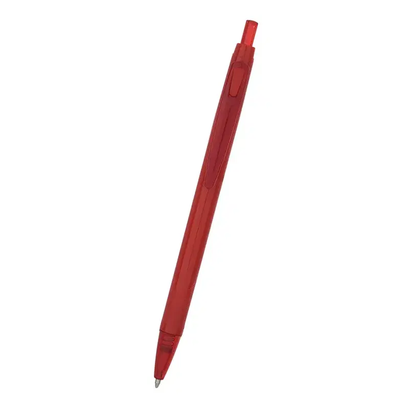 Zoe Pen