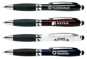 Zonita  Stylus