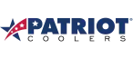 Patriot Coolers
