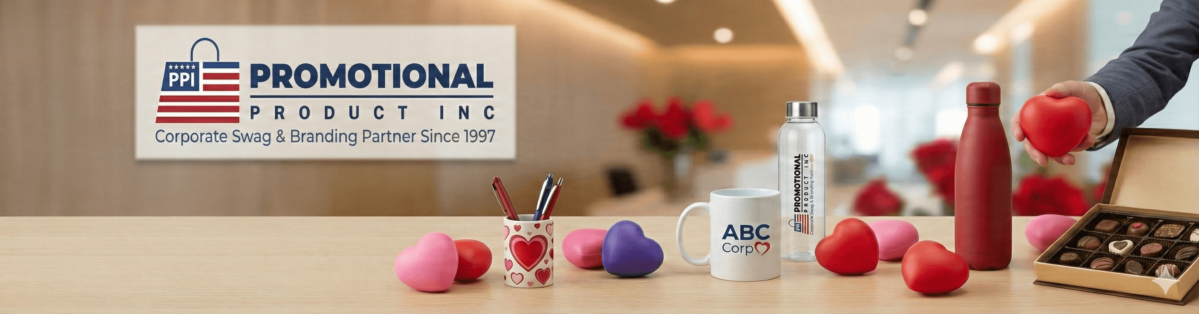 Valentine's Day Gifts for Employees – Show Your Team You Care.png