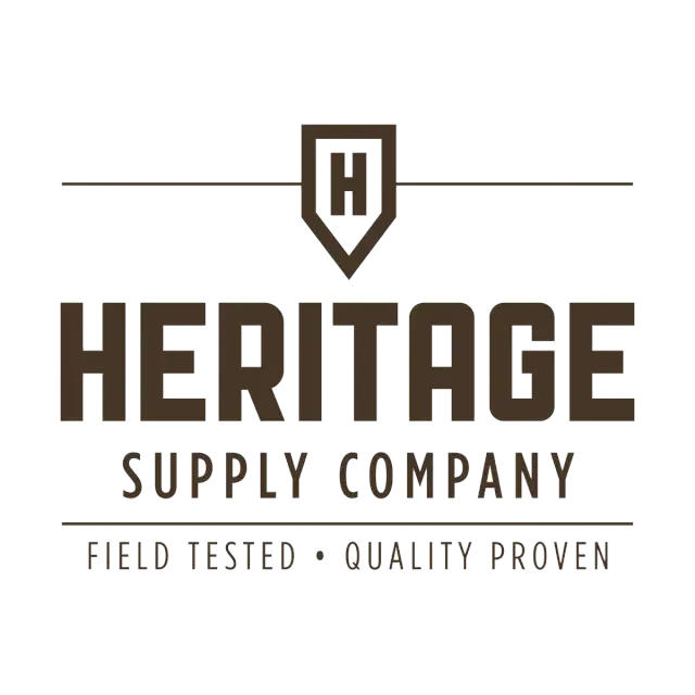 Heritage