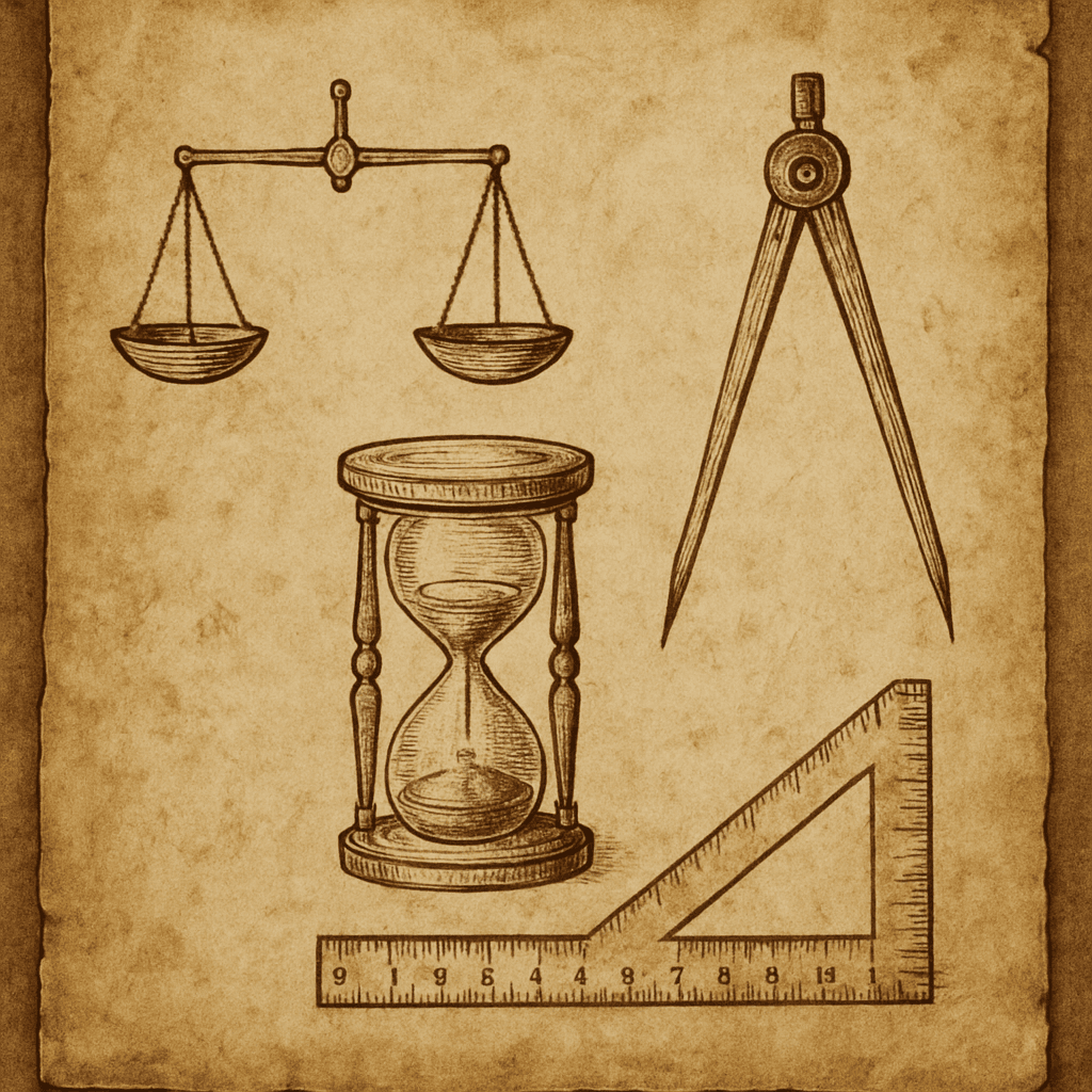 The Origins of Measurement Tools.png