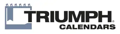Triumph